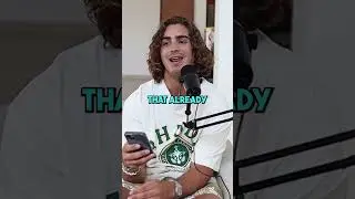 Реакция трейдера на проп-фирмы, часть 2