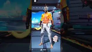 #freefire #freefireclips #fortnite #freefireshorts #топ thrasher 2019  кто знает пиши комментарии 😱🥺