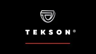TEKSON - 3D TACHO | HR