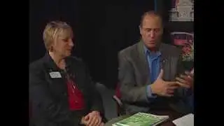 All About Seniors Magazine