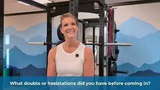 Running Again Without Pain | Hamstring Injury Success Story | Boise Physical Therapy
