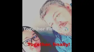 Fil-Am Couple!! 🇵🇭🇺🇸 Random Photos #MegzDan #notyourordinarystory