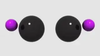 Yellow, Black and White Logo Effects (Sponsored by Klasky csupo 1997 Effects)