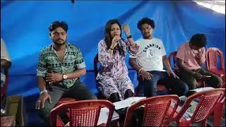 apera jagy sini new lov song kahara hajichi singer balaram rituparna