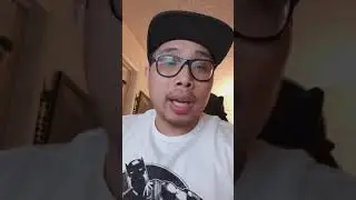 Phone Flipping Course Testimonial | Chris hit $14K in SALES!!