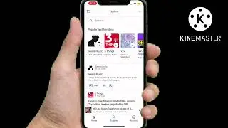 How To Use Google Podcast App @Google