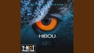 HIBOU