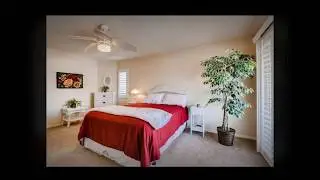 6491 Bright Nimbus Ave Las Vegas NV