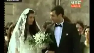 ايدى فى ايديك عاصى وامير