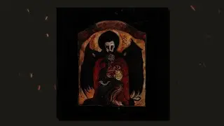 Astral Evocation - Abditus Perditio (Full Album)