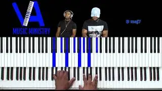 Manifest with Joe Pryor