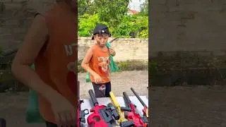 gun chori kar liya 😨😱 #shorts#trendingshorts#facts#story#viralshorts