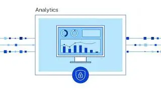 Software Ad Video | Best Software Marketing Video Ad Example