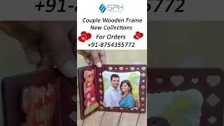 Tiles Customized Frame | SPK | #subscribe #viralvideo #artvideo