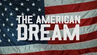 SsjReda a LosAngeles *TRAILER UFFICIALE*
