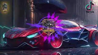 DJ VIRAL TIKTOK - TERBARU 2024 (SUPER HITS - FULL BASS GACOR TERBARU) #PART 5