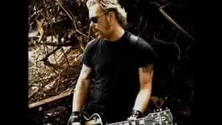 MetallicA - Frantic *Enhanced Bass*