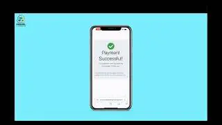 Text-To-Pay
