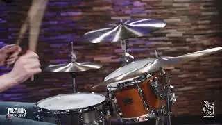 Istanbul Agop 22