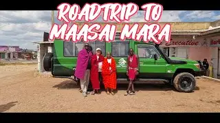 Roadtrip\\adventures\\Celebrations\\Milestones\\Life partner\\Interracial Couple\\Maasai Mara