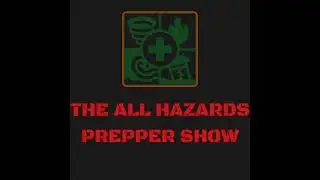 #19- Winter Weather Preparedness