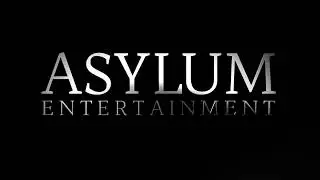 Asylum Entertainment/Reelz Channel Original (2014)