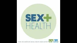 World Sexual Health Day