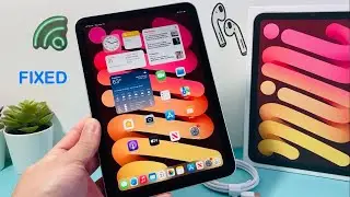 iPad Won&rsquo;t Charge? Here&rsquo;s the FIX!