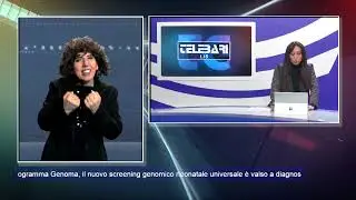 TG lis 03 01 26 ore 12 15