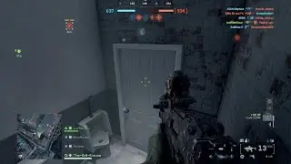 Battlefield 6 Is crapola