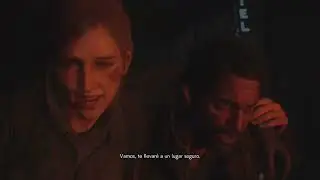 RESIDENT EVIL 3 REMAKE PS4 GOLD MODS