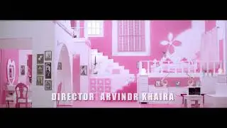 Jaani tera na by Sunanda Sharma remix song by DJ
