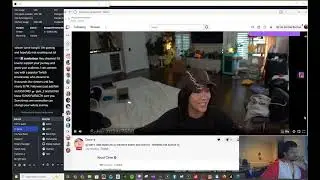 3 hour stream come hang!!!!  We gaming and hopefully not crashing out lol (Part 9/10)