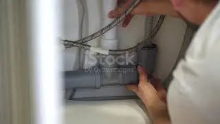 Instalatori sanitari, Baia Mare, Urgente. ..