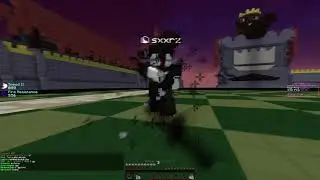 Best MQ !!! ( ft. Nelier, Seerz, Paix, KyuDen, WinRqR, )...