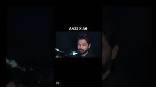 Upcoming Movies of Allu Arjun #anirudh😘#aa23😈#pushpa2🥵#alluarjun👑#prabhas🥰#aa22xa6😱#viralshort🔥