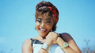 Dama Ija Upajo  Oficial Video By Dj And Best Pro