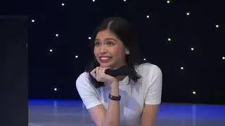 eat bulaga/#bawaljudgmental
