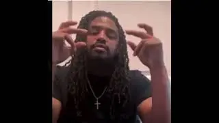 ***2023***Free Rooga x Billionaire Black O'block Chain type beat 💯🎹💪
