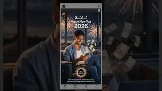 इस तरह GSAA APP #download करें। #agra #recharge #money GSAA GLOBAL PVT LTD