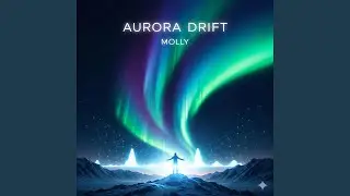 Aurora Drift