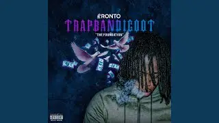 Its Pronto