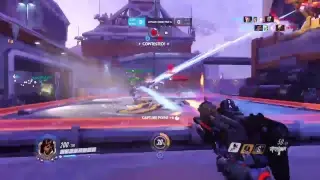 Season 11 placements