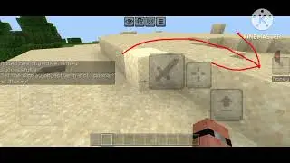 How to make a SCOREBOARD in minecraft full tutorial. | #minecraft #tutorial.