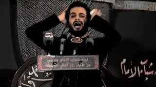 قصيدة فاركونا نعي - مصطفى السوداني