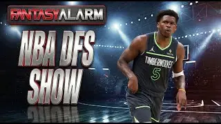 🏀 Обзор NBA DFS DraftKings: лучшие варианты и стратегии (6 февраля)🏀