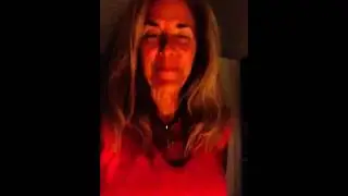 10 Day Master Cleanse Facilitator Shima Moore, shares Day 9_Feeling Fabulous!