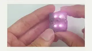 SQ8 1080p MINI Camera wiif camera