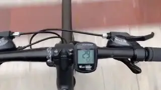 5 Great Bicycle Cycling Computers With Speedometer You Can Buy Right Now From Amazon