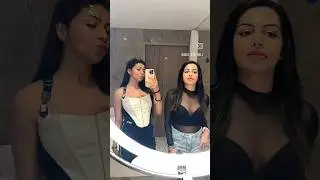 sharkshe mili very hot looking #shorts #bgmigirl #youtubeshorts #ytshorts #girlgamer
